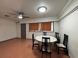Blk 875 Yishun Street 81 (Yishun), HDB 4 Rooms #527644931